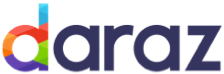 daraz