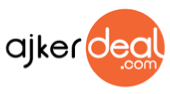 ajker deal